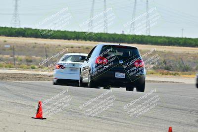 media/May-24-2025-Turn8 Trackdays (Sat) [[034586b55d]]/6 Beginner/Session 1 (On Ramp)/